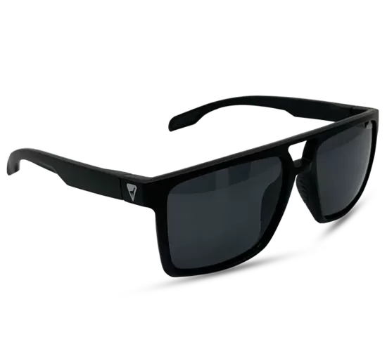 ZENITH Black