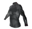 Termoveļa Unisex krekls