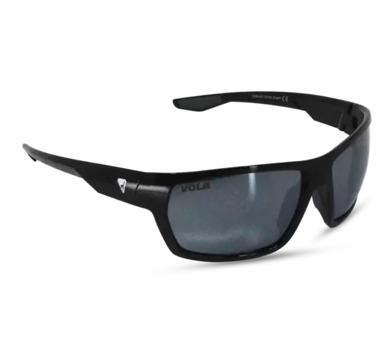 ACTIVE Black