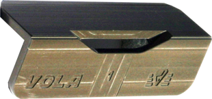 World Cup kanšu leņķu turētājs