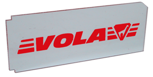 Organiskā stikla cikls (skrāpis)