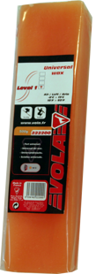 Universālais vasks 500g