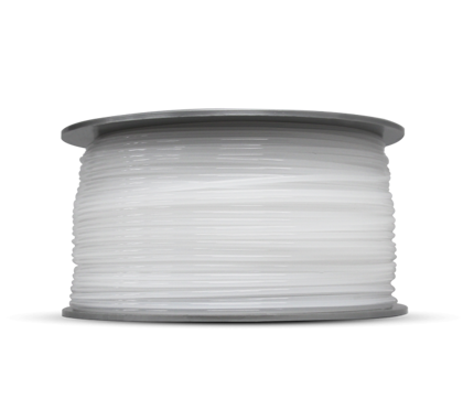 Slēpju virsmas atjaunošanai (dedzināms)