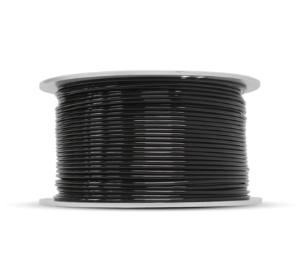 Slēpju virsmas atjaunošanai (dedzināms)