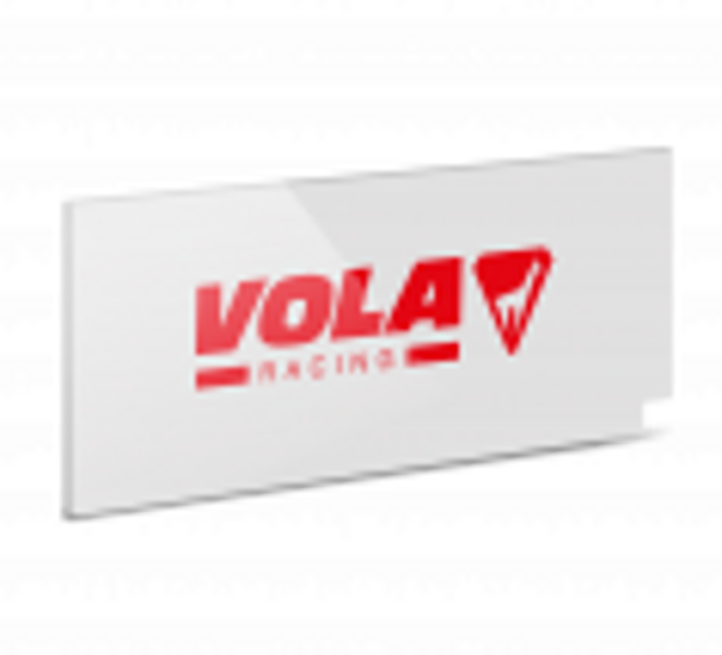 Organiskā stikla cikls (skrāpis)